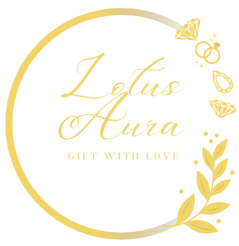 Lotus Aura logo