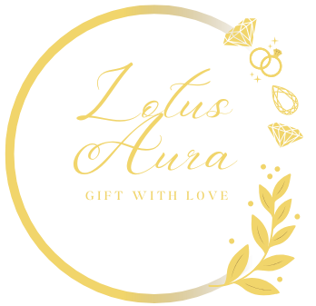 Lotus Aura logo
