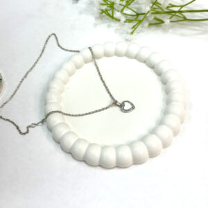 Premium Pendant For Women