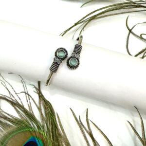 Premium Oxidised Bracelet