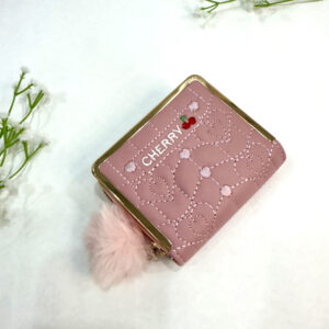 Premium Chain Wallet